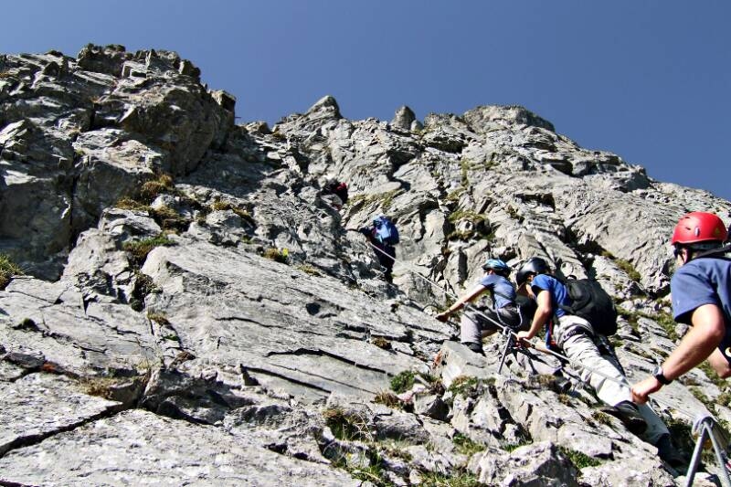 2006_0625Braunwald0009