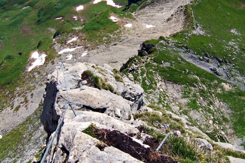 2006_0625Braunwald0011