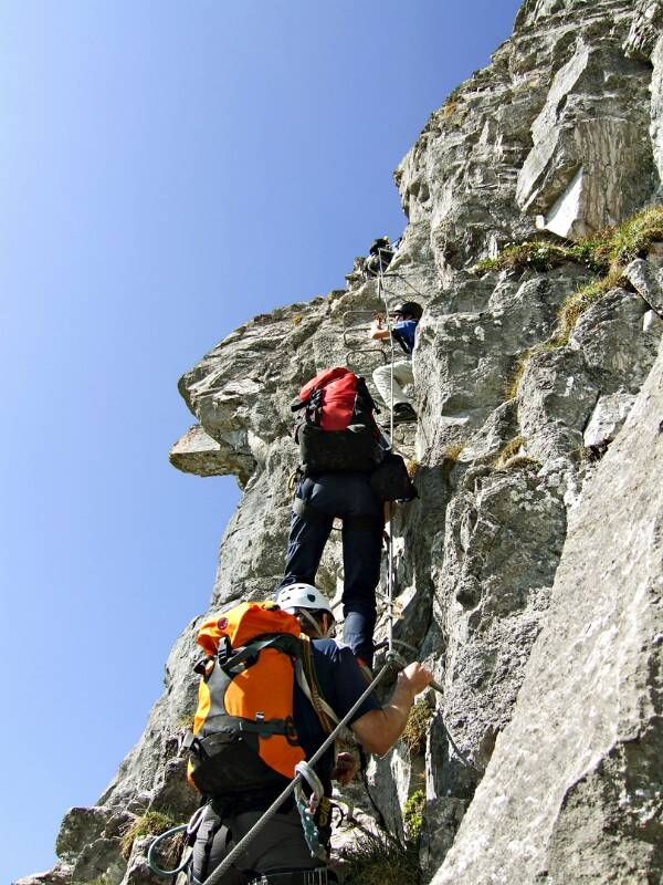 2006_0625Braunwald0013