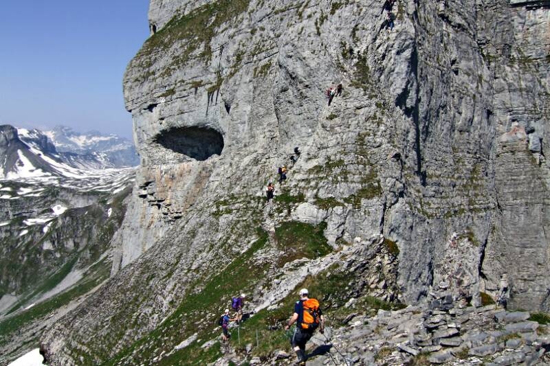 2006_0625Braunwald0016