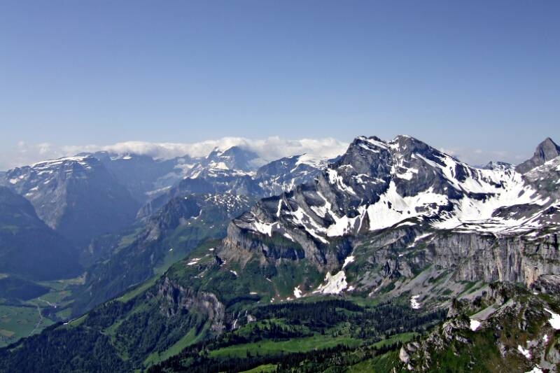 2006_0625Braunwald0019