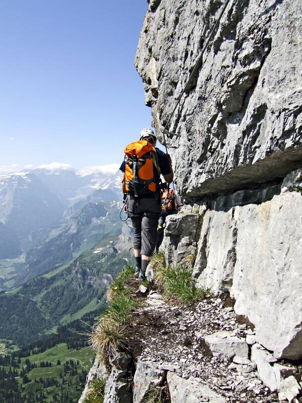 2006_0625Braunwald0024