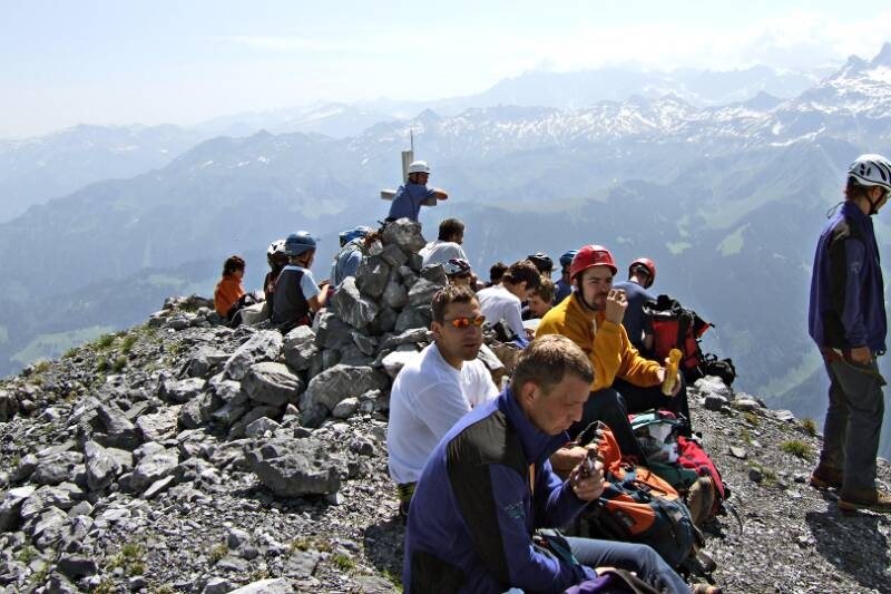 2006_0625Braunwald0035