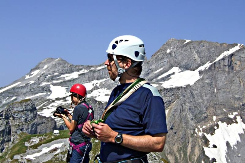 2006_0625Braunwald0037