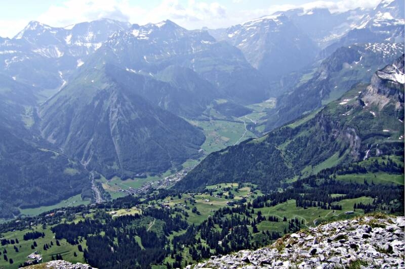 2006_0625Braunwald0041