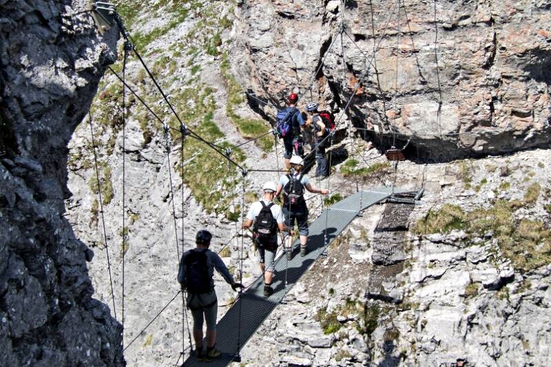 2006_0625Braunwald0044
