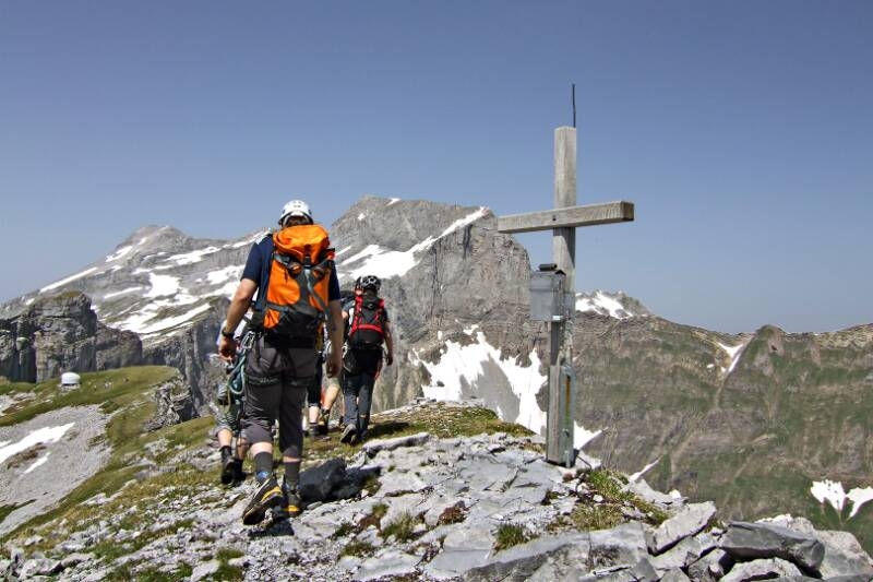 2006_0625Braunwald0046