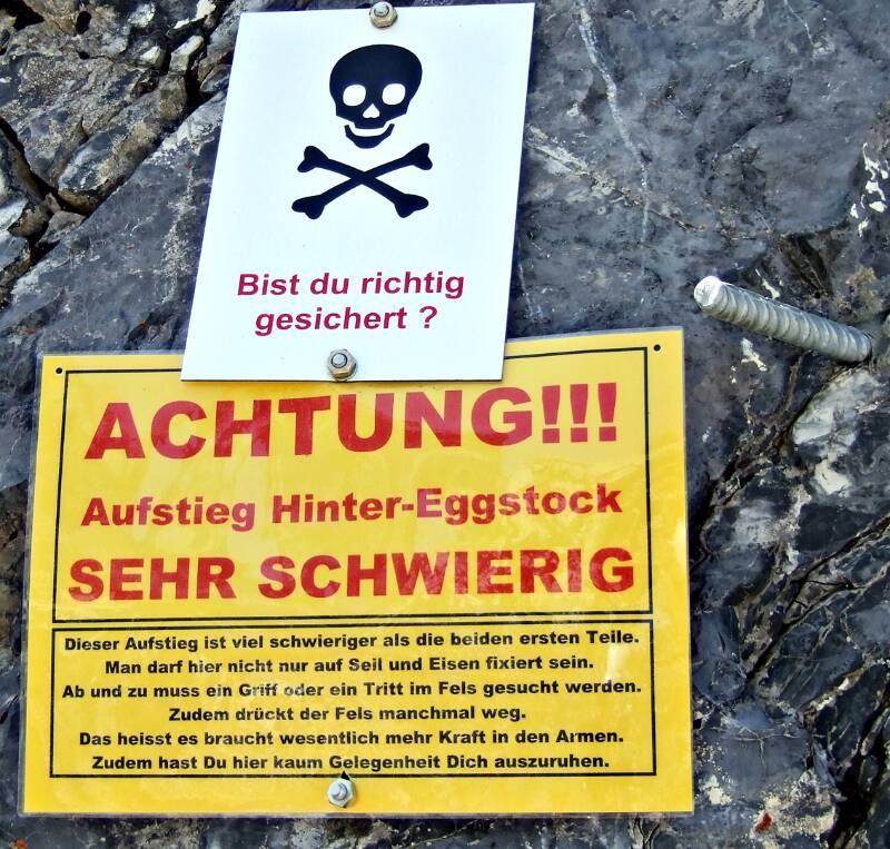 2006_0625Braunwald0054