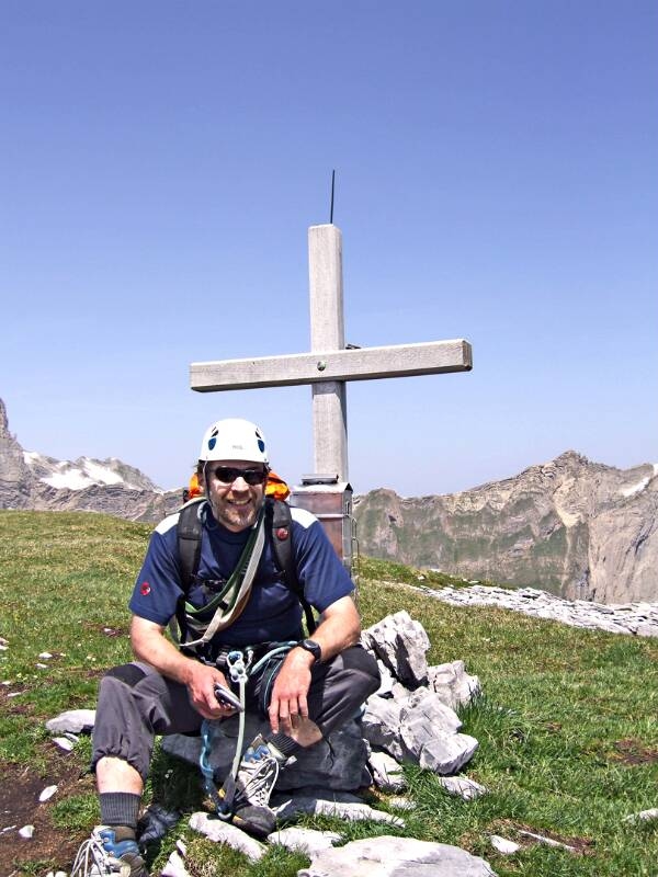 2006_0625Braunwald0056