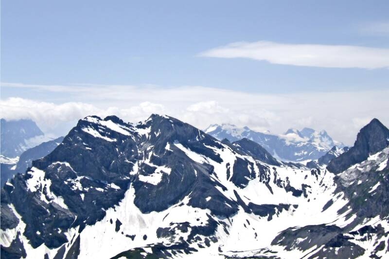 2006_0625Braunwald0059