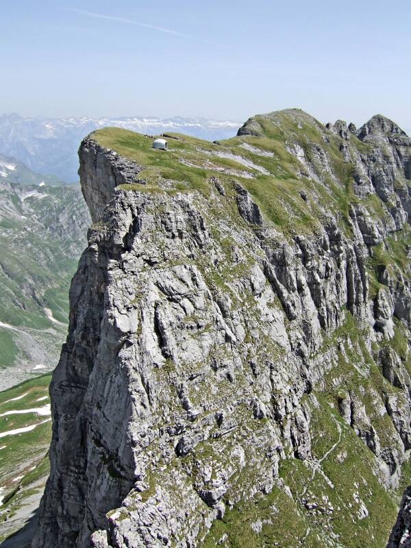 2006_0625Braunwald0061