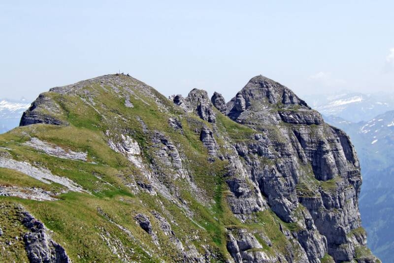 2006_0625Braunwald0064