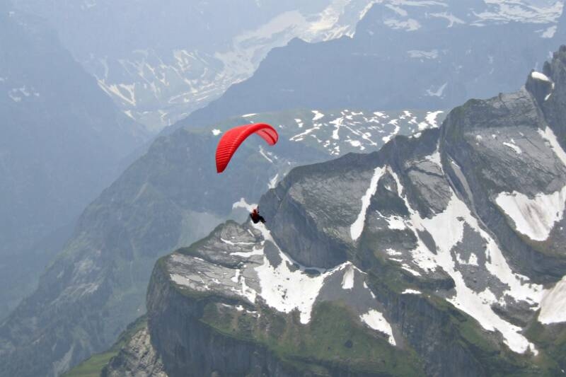 2006_0625Braunwald0068