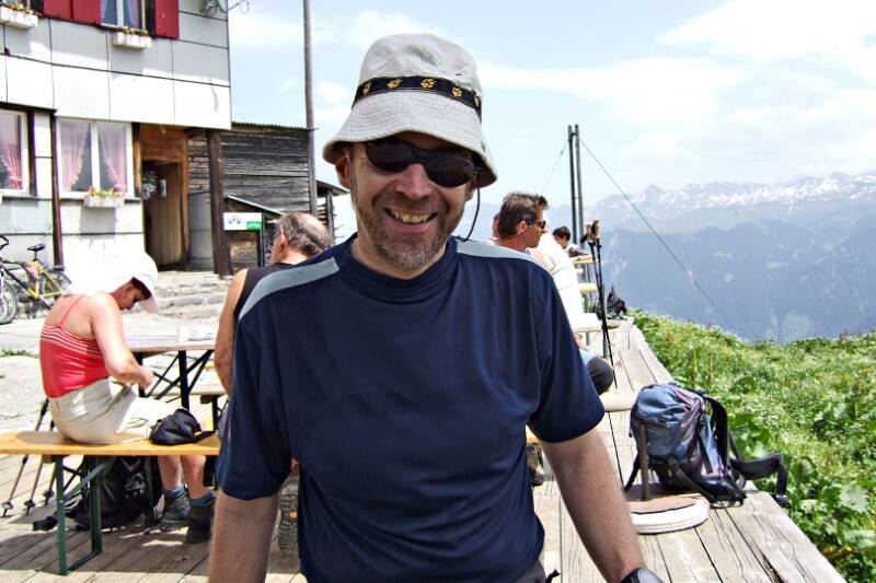 2006_0625Braunwald0077