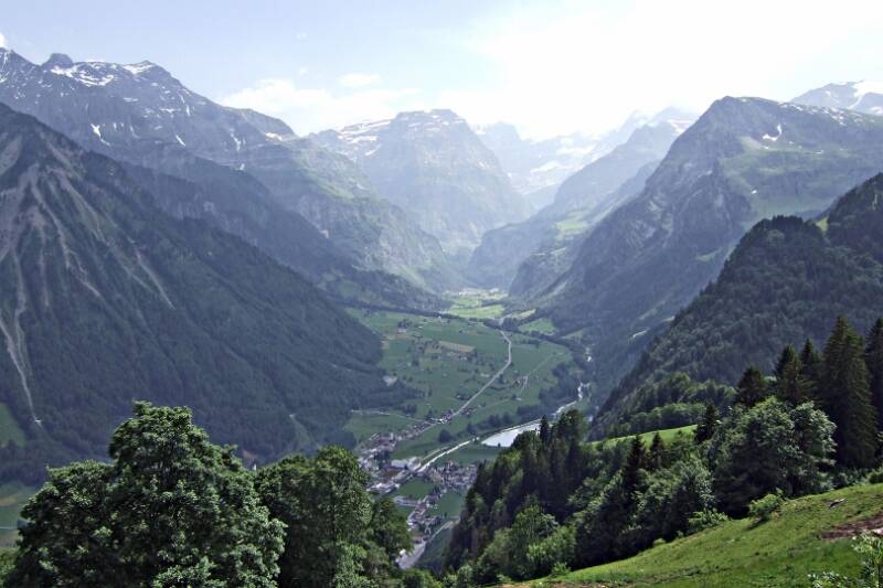 2006_0625Braunwald0086