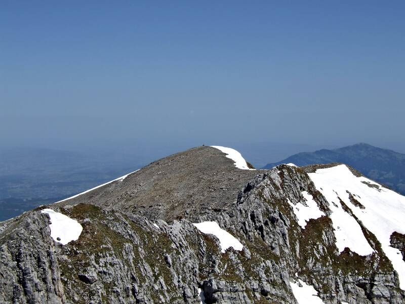 2006_0618Brunni-Rigidal0037