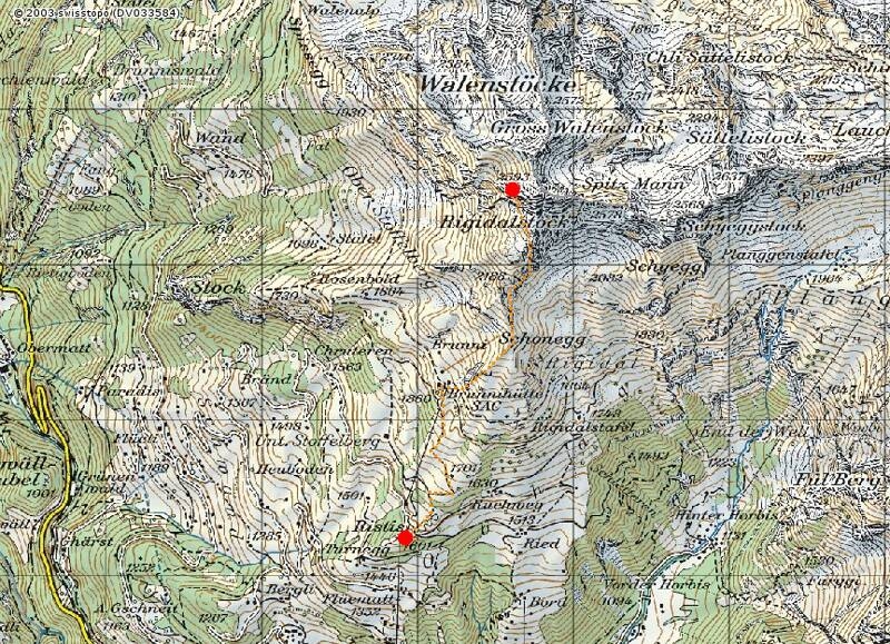 2006_0618Brunni-RigidalMap1