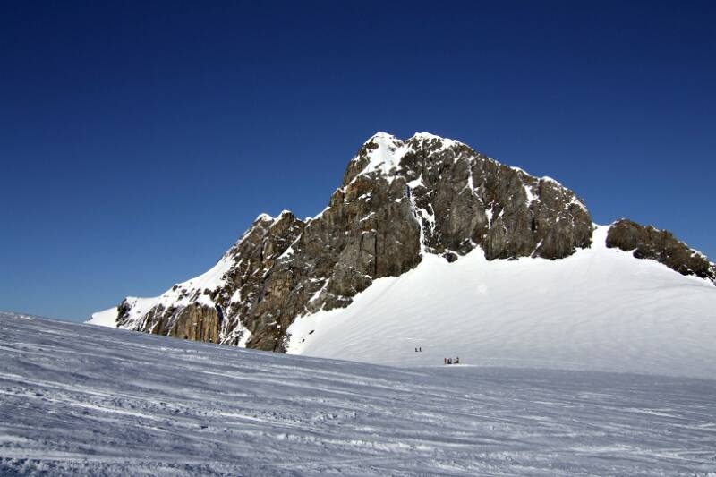 2006_0611Clariden0027