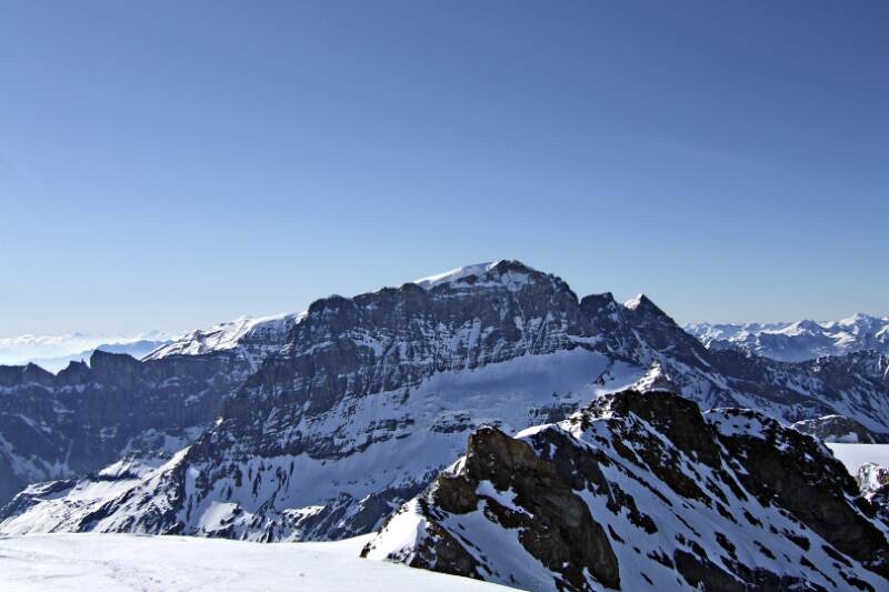 2006_0611Clariden0056