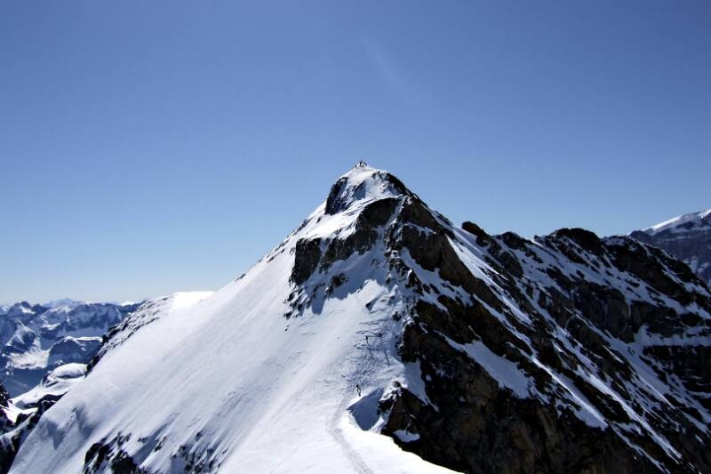2006_0611Clariden0086