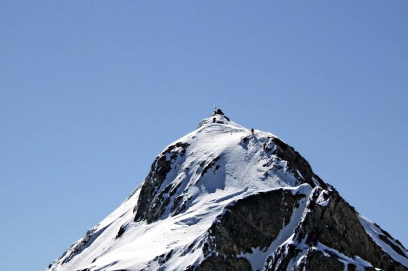 2006_0611Clariden0089