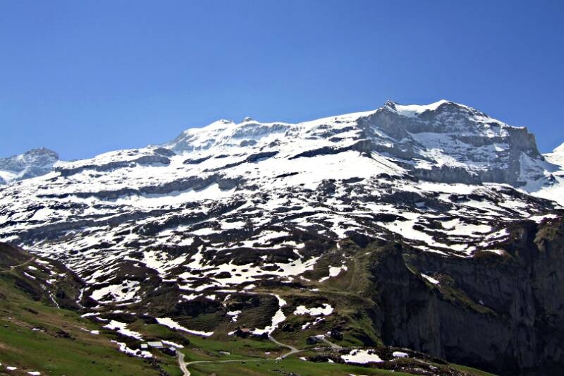 2006_0611Clariden0115