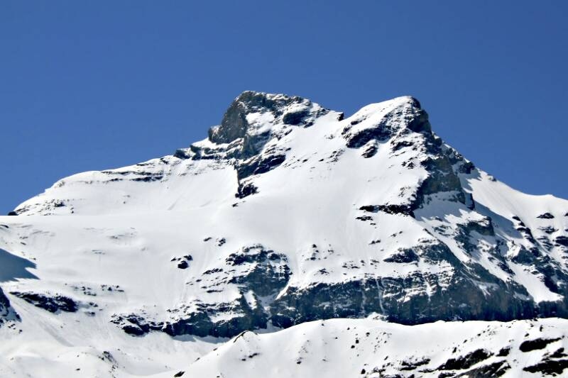 2006_0611Clariden0116