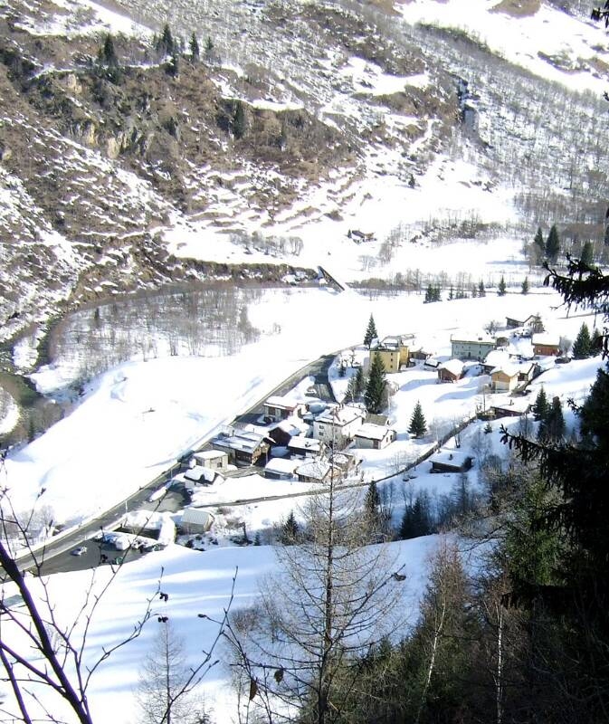 2006_0403Cristallina0002