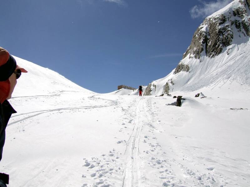2006_0403Cristallina0024