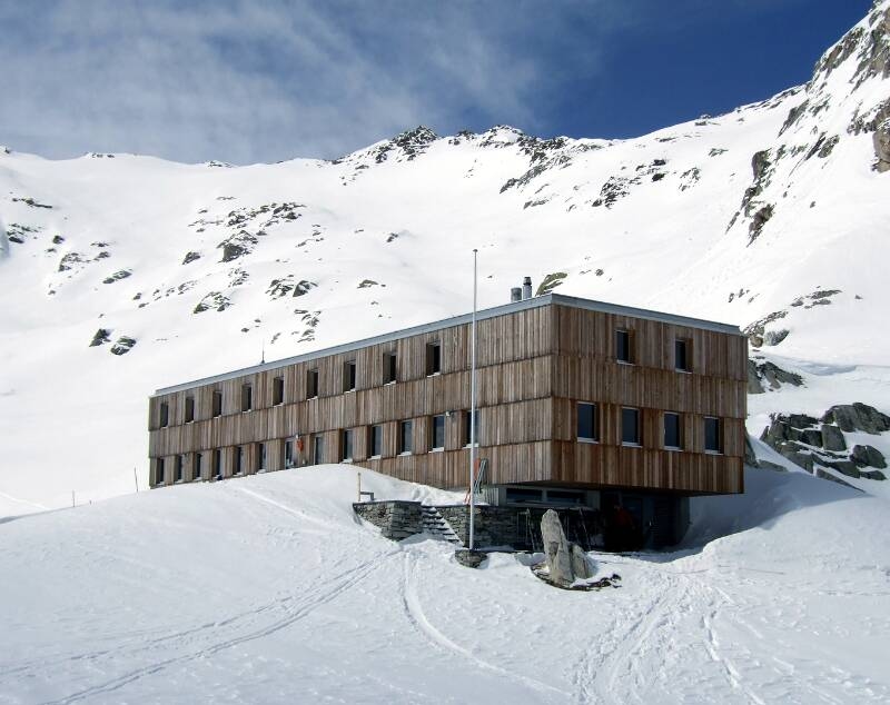 2006_0403Cristallina0032