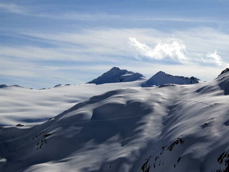 2006_0403Cristallina0038