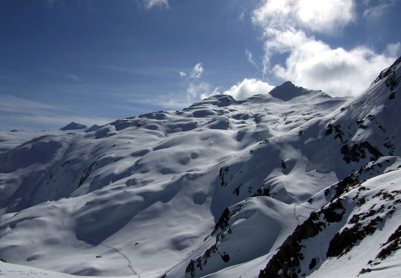 2006_0403Cristallina0042