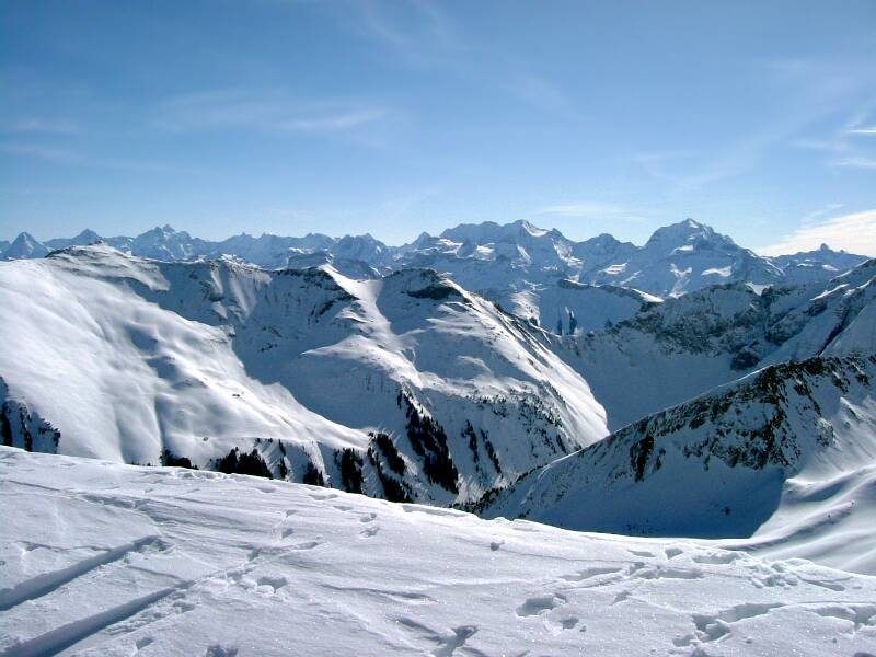 08_2006_0318Wiriehorn0036