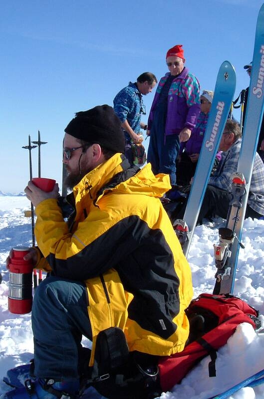 09_2006_0318Wiriehorn0046