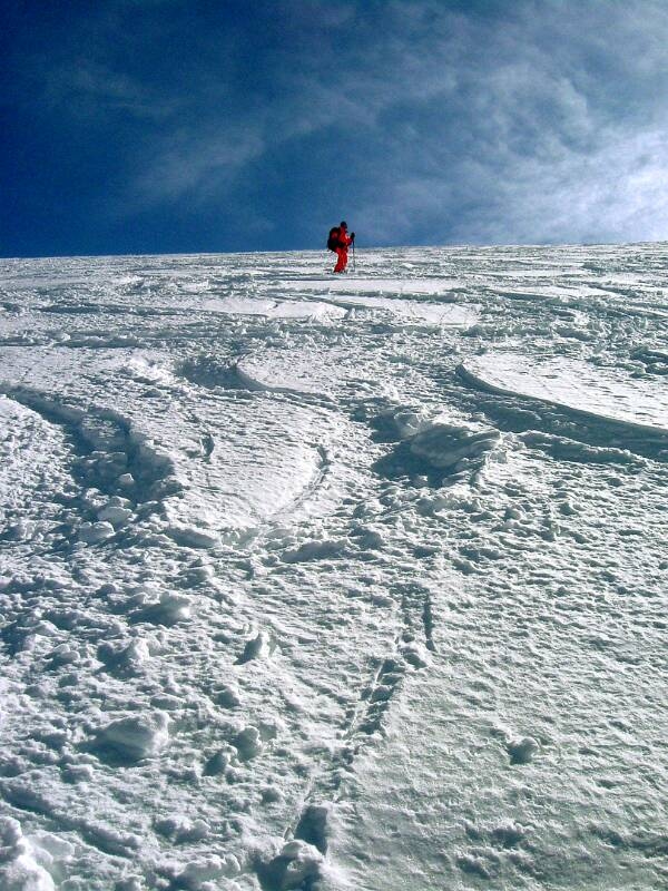 11_2006_0318Wiriehorn0055