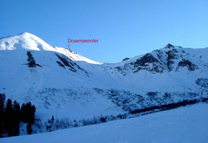 01_2006_0205Druemaennler0001
