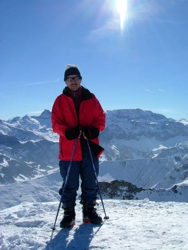 07_2006_0205Druemaennler0019