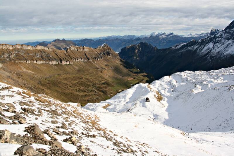 07EngelbergLuecke_0786