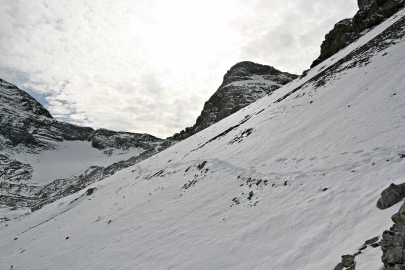 07EngelbergLuecke_0788