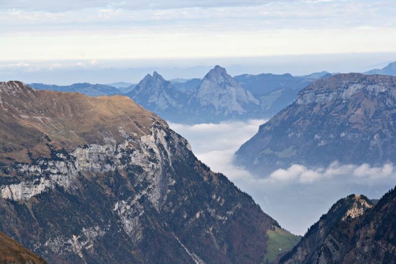07EngelbergLuecke_0791