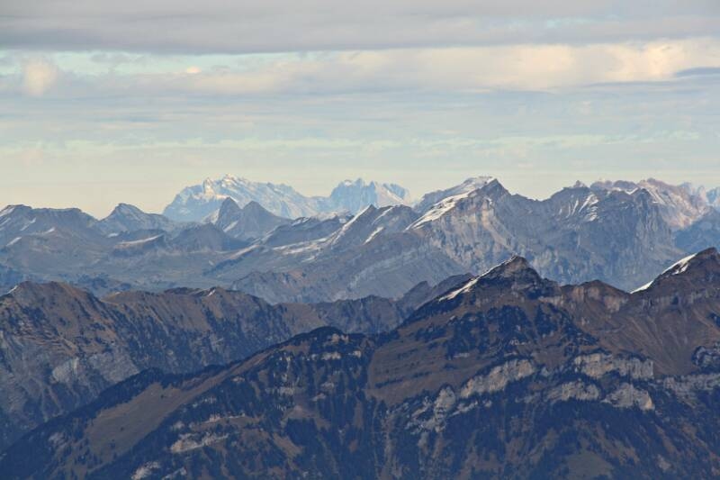 07EngelbergLuecke_0792