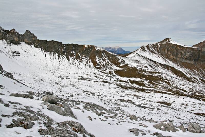 07EngelbergLuecke_0797