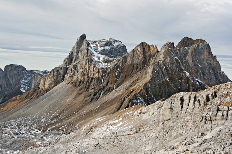 07EngelbergLuecke_0804