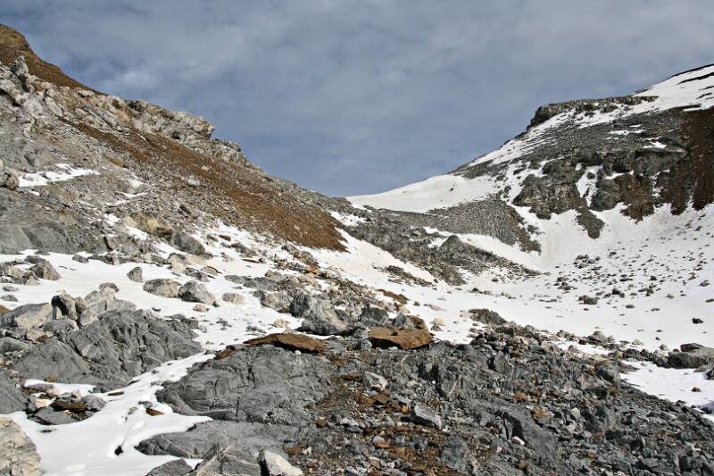 07EngelbergLuecke_0805