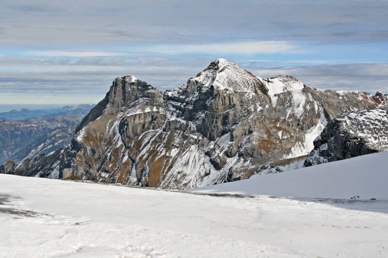 07EngelbergLuecke_0808