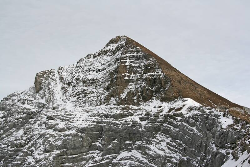 07EngelbergLuecke_0824