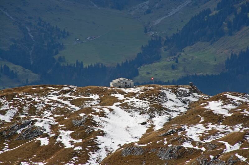 07EngelbergLuecke_0825