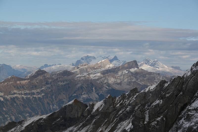 07EngelbergLuecke_0829