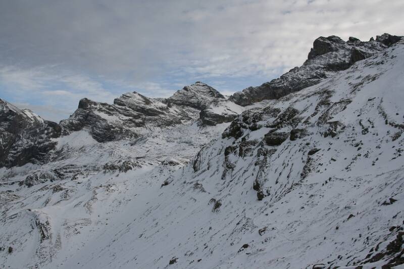 07EngelbergLuecke_0839