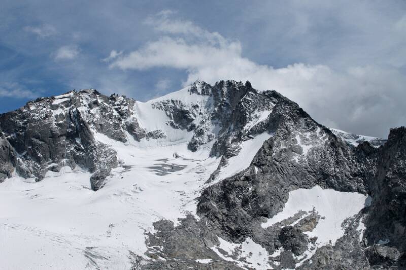 07Bergell_0021